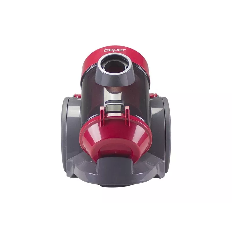 Aspirapolvere Beper P202ASP200