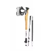 Bastone da trekking LEKI Cross Trail FX Superlite compact donna