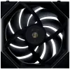 Ventola per case Lian Li UNI FAN TL Wireless 120mm ARGB PWM reverse blade