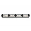 Digitus patch panel CAT 6 non schermato DN-91624U-CR