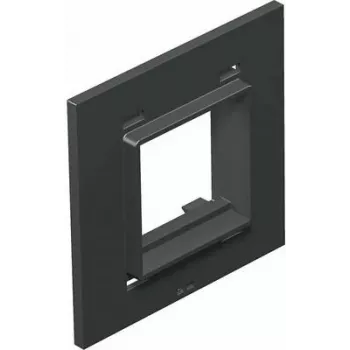 OBO Bettermann piastra di copertura T8NL/P45 (7408474)