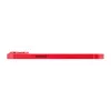 Apple iPhone 14 smartphone, 128 GB, (PRODUCT)RED, ricondizionato (2BN-IP-14-128/RD)