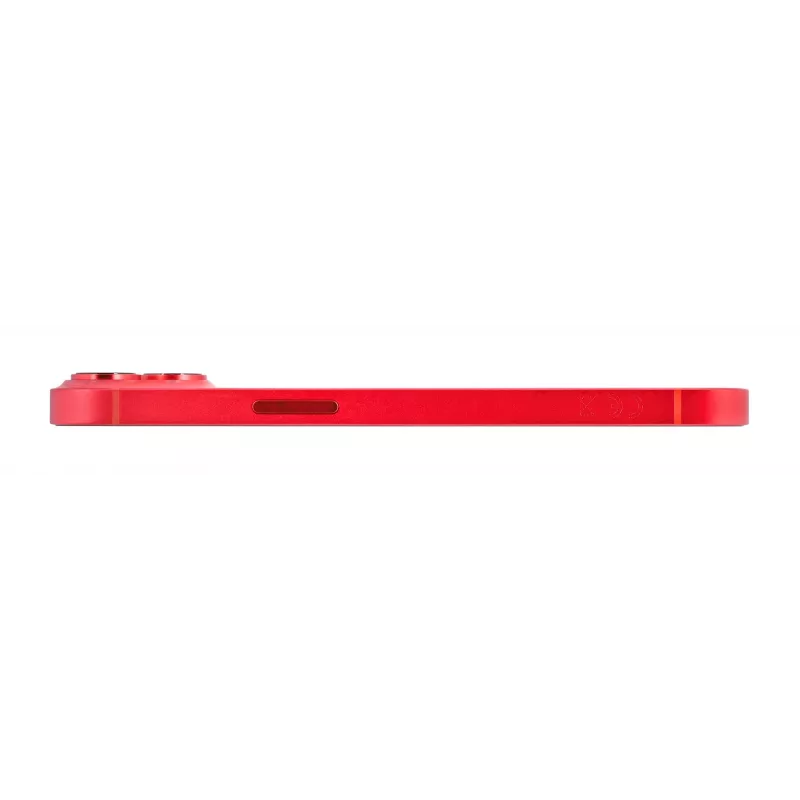 Apple iPhone 14 smartphone, 128 GB, (PRODUCT)RED, ricondizionato (2BN-IP-14-128/RD)