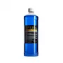 aqua computer Double Protect Ultra 1l - blu
