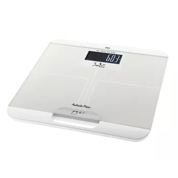 Bilancia commerciale elettronica JATA 595