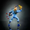 Action figure MATTEL Masters of the Universe Origins Thundercats Tygra – action figure da collezione, articolata