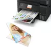 Carta fotografica ColorWay PGD155050A4 155 g/m² A4 50 fogli