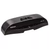 Plastificatrice Fellowes Calibre A4 - nero