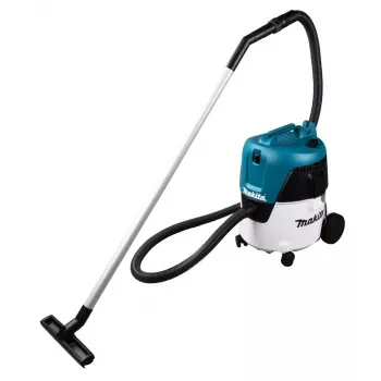 MAKITA. Aspirapolvere 1000W VC2000L