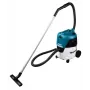 MAKITA. Aspirapolvere 1000W VC2000L