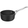 Ballarini ALBA casseruola 16 cm, 1,4 L, ALBG1L0.16U