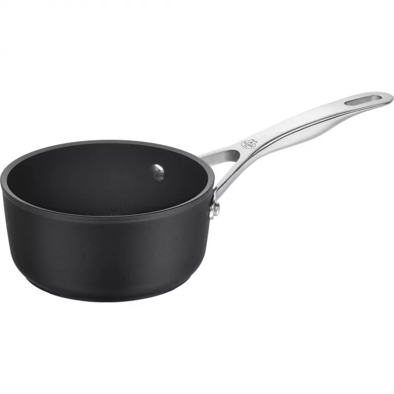 Ballarini ALBA casseruola 16 cm, 1,4 L, ALBG1L0.16U