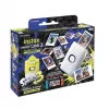 Stampante Fujifilm Instax Mini Link 2 Special Edition Nintendo, termica, Clay White
