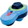 DYMO Junior etichettatrice - etichettatrice per uso domestico blister (2174602)