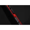 G.Skill RAM DDR4 16 GB 3200 MHz Trident Z Dual Kit