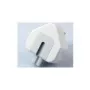 Caricabatterie mobile CoreParts MSPA7061 bianco per interni