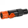 Gardena 2819 connettore per tubo dell'acqua (2819-20)
