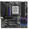 Scheda madre ASRock B650M PG Riptide AMD B650 Socket AM5 micro ATX
