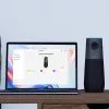 Creative Live Meet 4K, webcam per conferenze