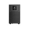 POWERWALKER BP S48T-12x9Ah armadio batterie esterno 48V per VFI 2000 TGB/TGS -Z-