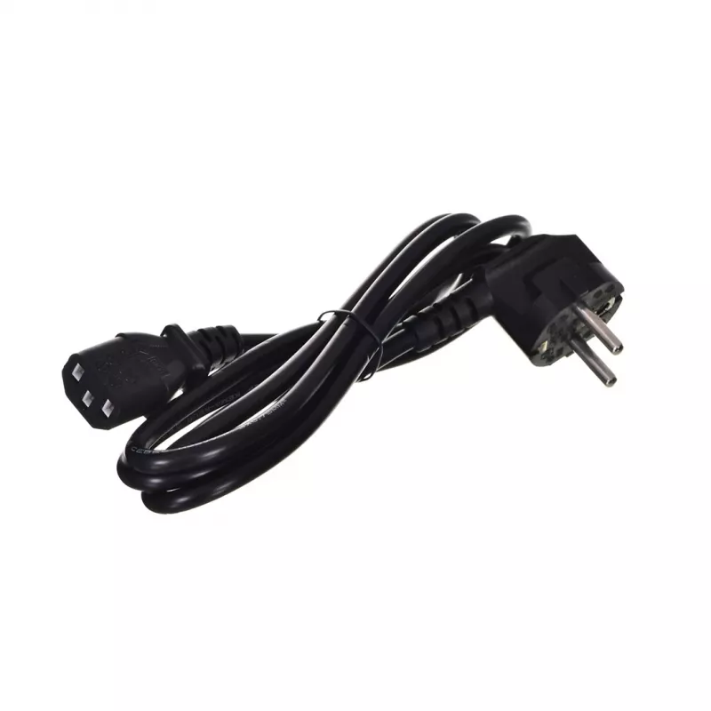 Alimentatore Litepower II Black 450W, Active PFC, 2xPEG, 120mm