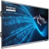 Multiboard interattivo Prestigio Multiboard 65