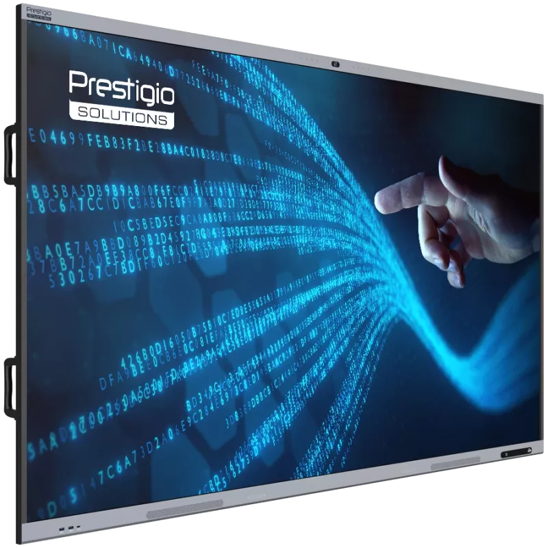 Multiboard interattivo Prestigio Multiboard 65