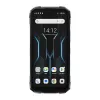 Smartphone HOTWAV Hyper 7 Pro nero