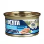 Bozita Mousse Tuna alimento umido per gatti 85 g