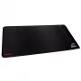 Tappetino per mouse Akasa AK-MPD-03BK