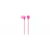 Cuffie Sony MDR-EX15AP