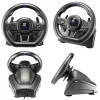 Subsonic Superdrive SV 650 volante da corsa