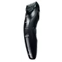 Panasonic ER-GC53 tagliacapelli, 19 impostazioni di lunghezza, nero