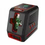 Livella laser a croce PRO SMART-XG Verde di PRO — livella laser a croce verde