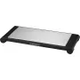 Scaldavivande Rommelsbacher WPS 857 nero