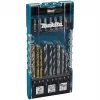Makita D-74887 Punta