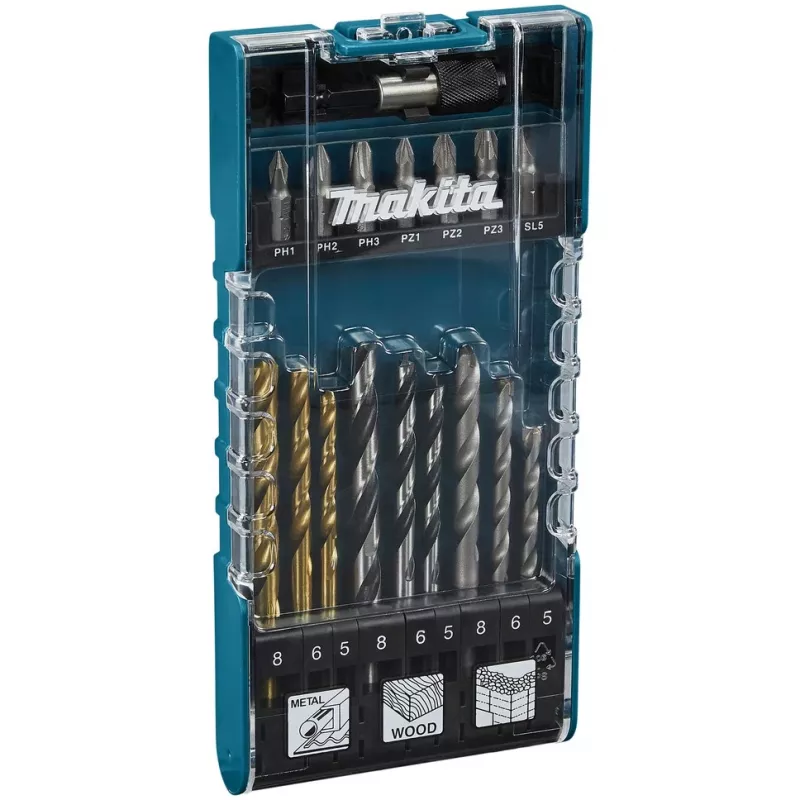Makita D-74887 Punta