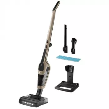 Aspirapolvere a bastone 3in1 Aquaglide VP4220