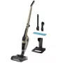 Aspirapolvere a bastone 3in1 Aquaglide VP4220