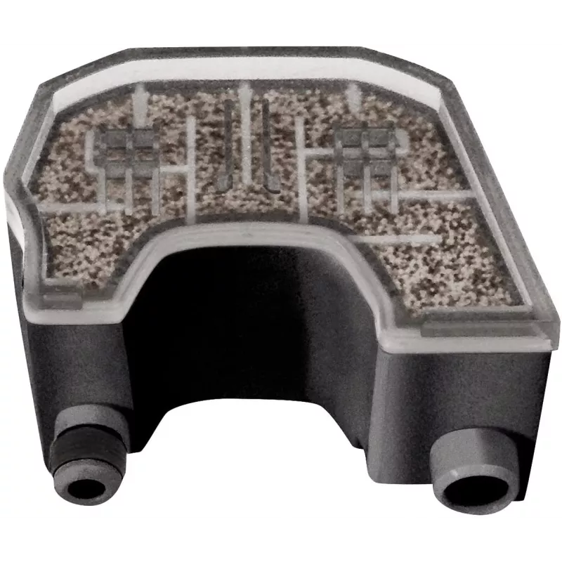 Filtro acqua Bissell 2082 per Vac & Steam 1977N