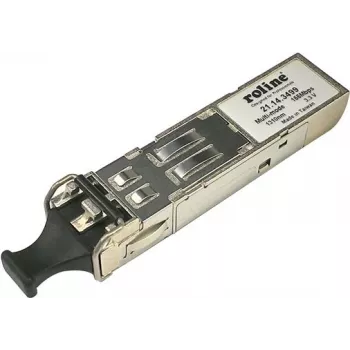 Modulo SFP ROLINE 100Base-FX multimodale 2 km