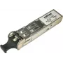 Modulo SFP ROLINE 100Base-FX multimodale 2 km