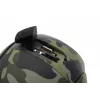 Technaxx 4G PT Dome TX-290 con pannello solare