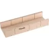 Ausilio di taglio KWB 311035 – Utensile per tagliare e misurare con precisione