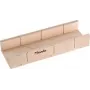 Ausilio di taglio KWB 311035 – Utensile per tagliare e misurare con precisione