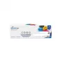 Cartuccia toner MediaRange MRHPTCF244A 1 pz. nero