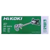 Mixer Hikoki UM16VST2UAZ 1600W 2 marce — miscelatore elettrico per malta e vernici