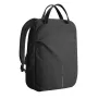 XD DESIGN BACKPACK BOBBY SOFT TOTE nero P706.3001