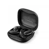 Vention BT 5.4 cuffie wireless, nero