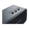 Edifier | Diffusore attivo compatto | D12 | Bluetooth | Connessione wireless